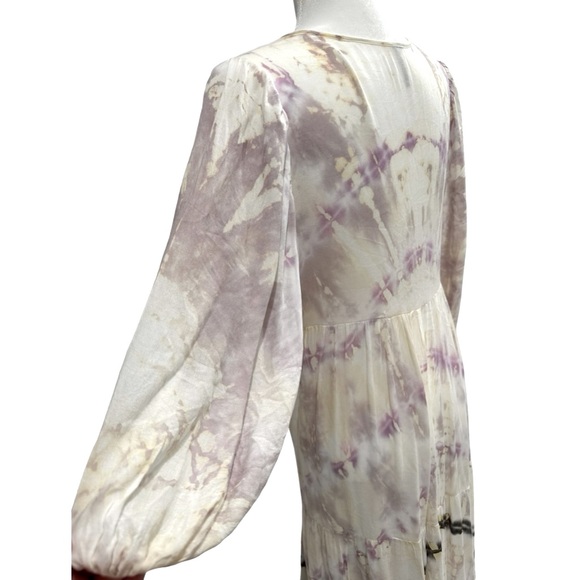 Young Fabulous & Broke Dawn Dress XS - Picture 12 of 13